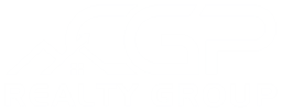 CGP Realty Group