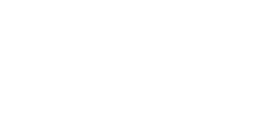 eXp Realty